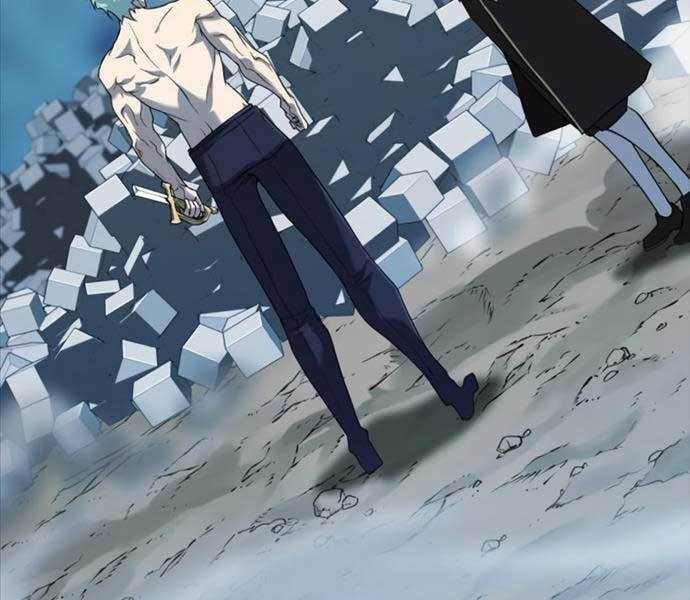 Kĩ Sư Bá Nhất Thế Giới - Chapter 109 - Page 184