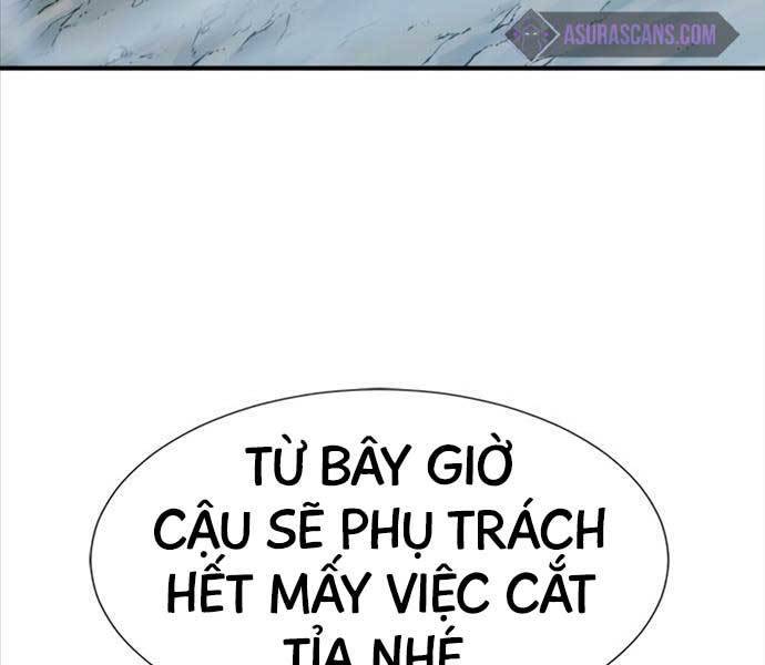 Kĩ Sư Bá Nhất Thế Giới - Chapter 109 - Page 185