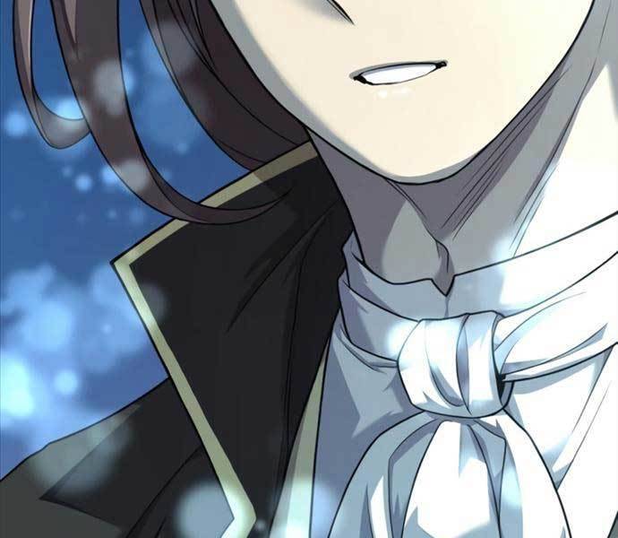 Kĩ Sư Bá Nhất Thế Giới - Chapter 109 - Page 187