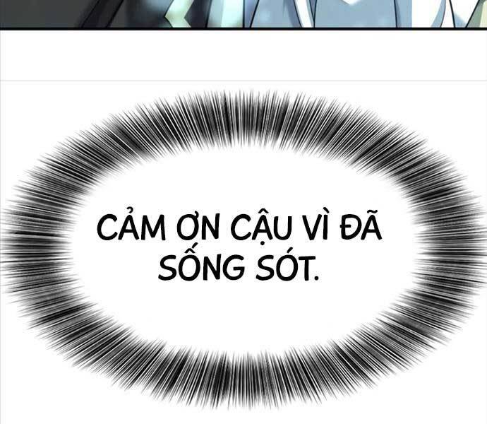 Kĩ Sư Bá Nhất Thế Giới - Chapter 109 - Page 188