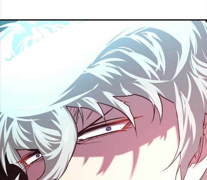 Kĩ Sư Bá Nhất Thế Giới - Chapter 109 - Page 189