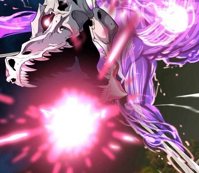 Kĩ Sư Bá Nhất Thế Giới - Chapter 109 - Page 19