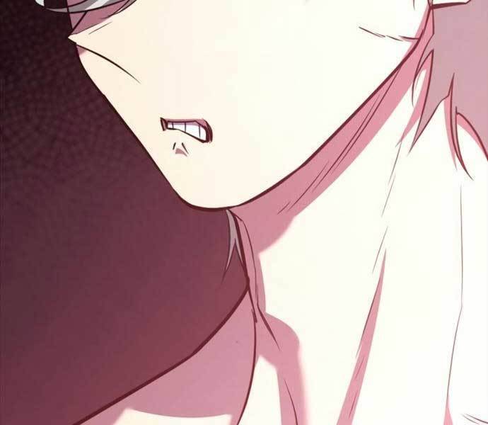 Kĩ Sư Bá Nhất Thế Giới - Chapter 109 - Page 190