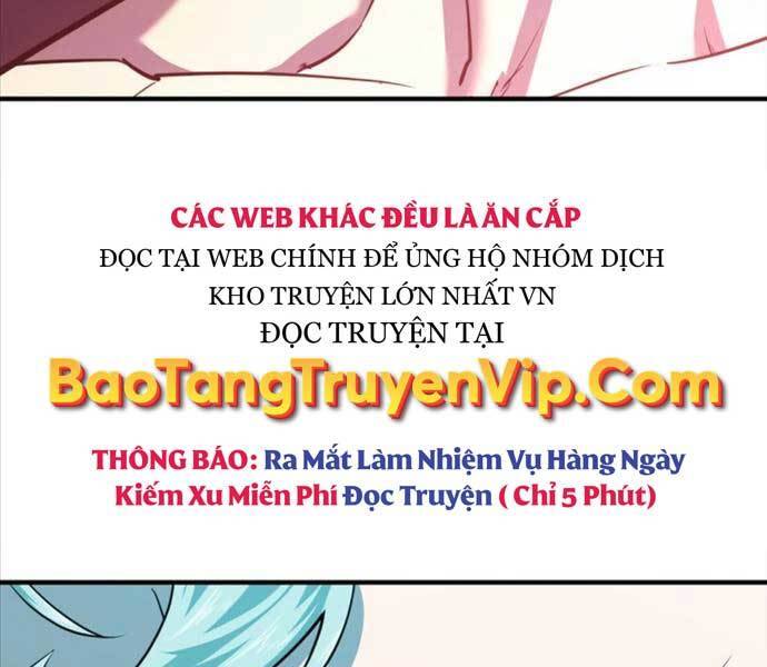 Kĩ Sư Bá Nhất Thế Giới - Chapter 109 - Page 191