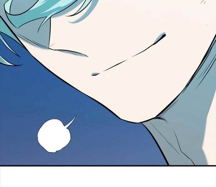 Kĩ Sư Bá Nhất Thế Giới - Chapter 109 - Page 192