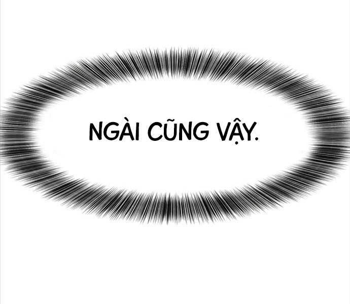 Kĩ Sư Bá Nhất Thế Giới - Chapter 109 - Page 193