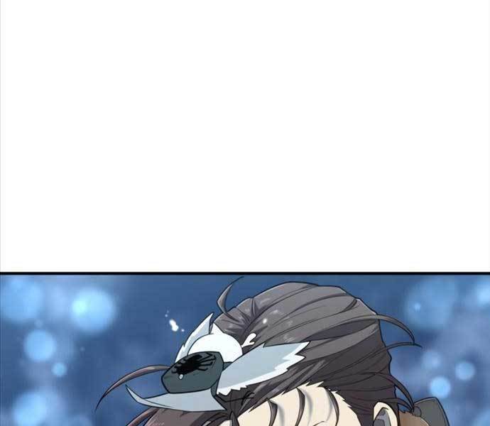 Kĩ Sư Bá Nhất Thế Giới - Chapter 109 - Page 194