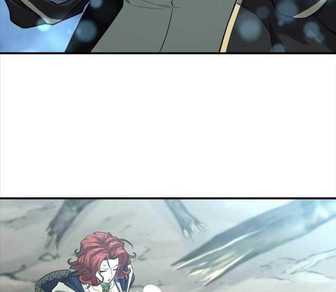 Kĩ Sư Bá Nhất Thế Giới - Chapter 109 - Page 196