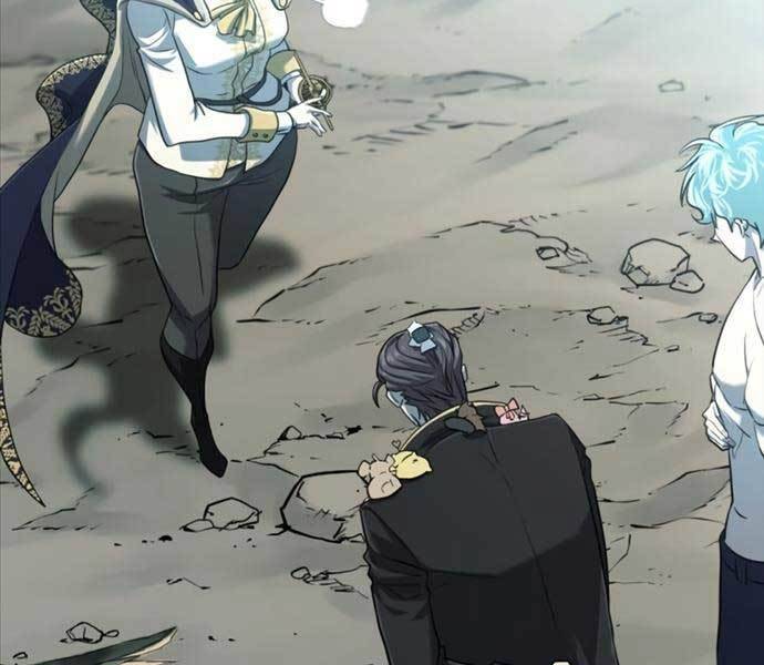 Kĩ Sư Bá Nhất Thế Giới - Chapter 109 - Page 197