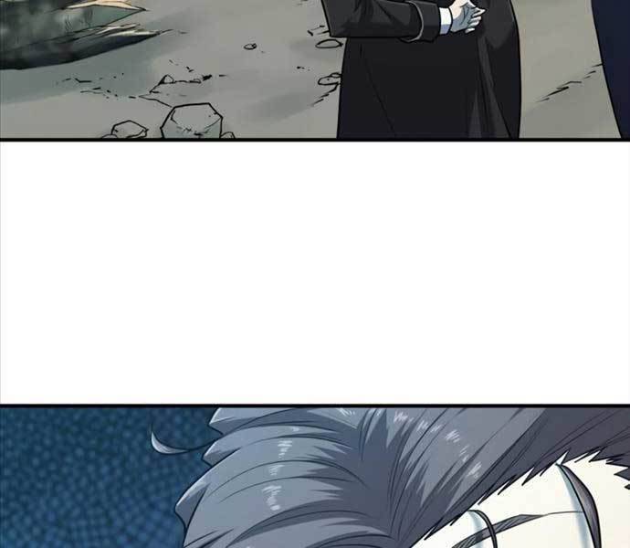 Kĩ Sư Bá Nhất Thế Giới - Chapter 109 - Page 198