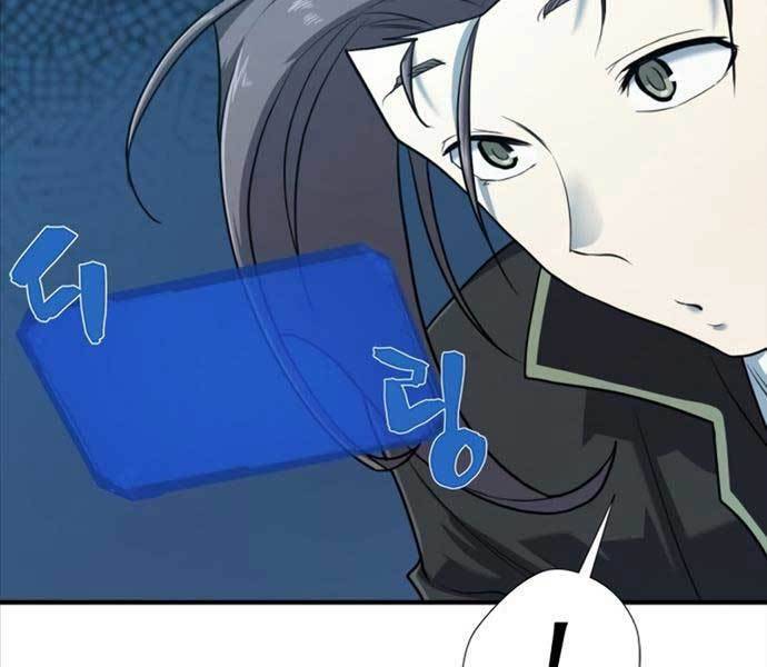 Kĩ Sư Bá Nhất Thế Giới - Chapter 109 - Page 199