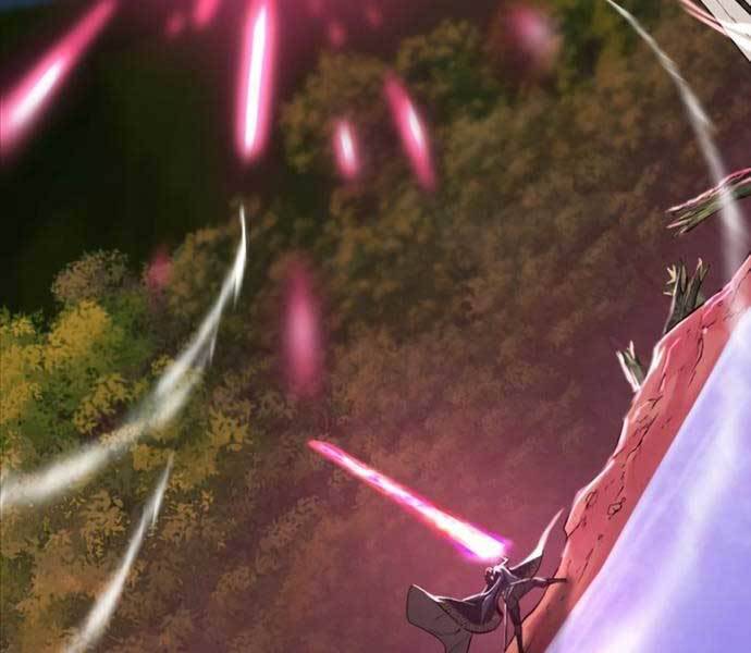 Kĩ Sư Bá Nhất Thế Giới - Chapter 109 - Page 20