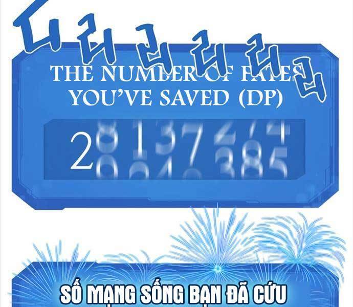 Kĩ Sư Bá Nhất Thế Giới - Chapter 109 - Page 201