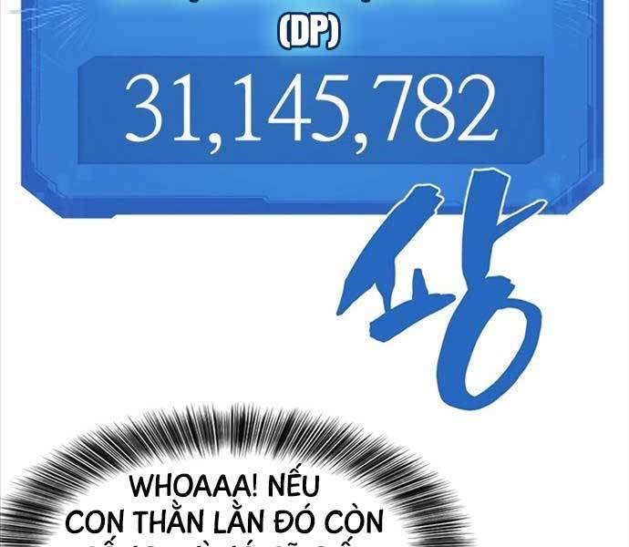 Kĩ Sư Bá Nhất Thế Giới - Chapter 109 - Page 202