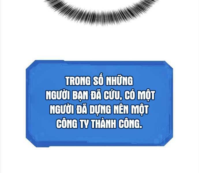 Kĩ Sư Bá Nhất Thế Giới - Chapter 109 - Page 204