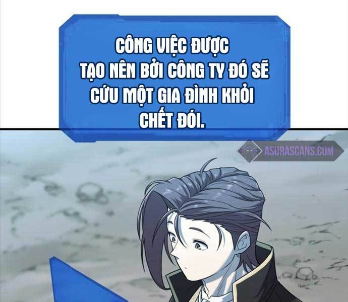 Kĩ Sư Bá Nhất Thế Giới - Chapter 109 - Page 205