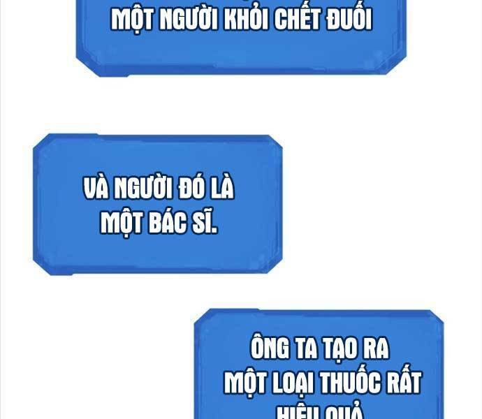 Kĩ Sư Bá Nhất Thế Giới - Chapter 109 - Page 207