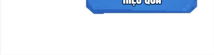 Kĩ Sư Bá Nhất Thế Giới - Chapter 109 - Page 208