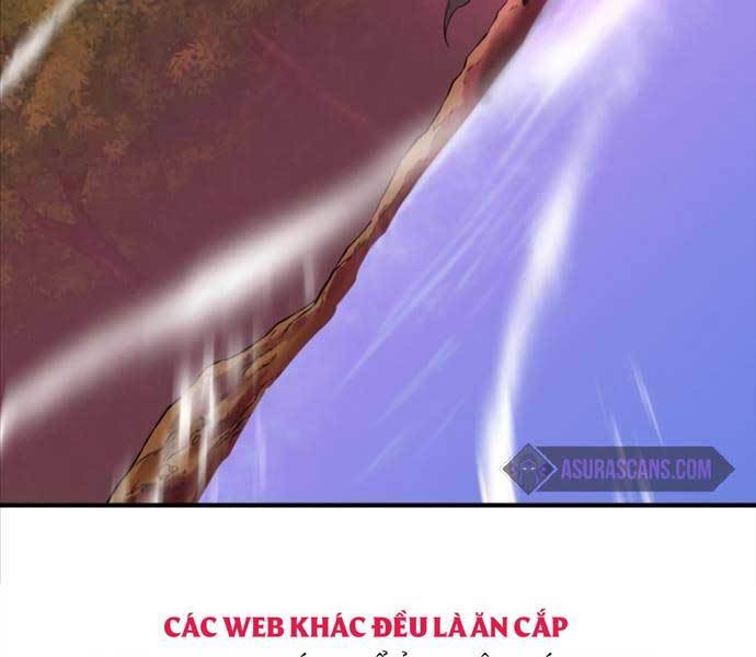 Kĩ Sư Bá Nhất Thế Giới - Chapter 109 - Page 21