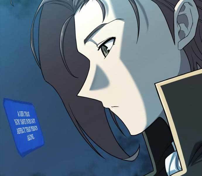 Kĩ Sư Bá Nhất Thế Giới - Chapter 109 - Page 210