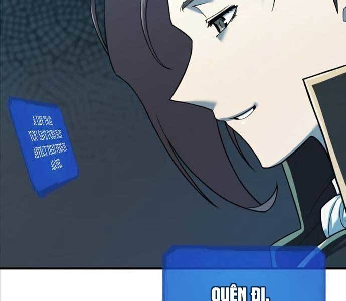 Kĩ Sư Bá Nhất Thế Giới - Chapter 109 - Page 213