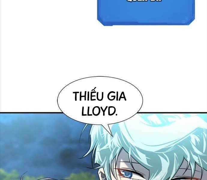 Kĩ Sư Bá Nhất Thế Giới - Chapter 109 - Page 214