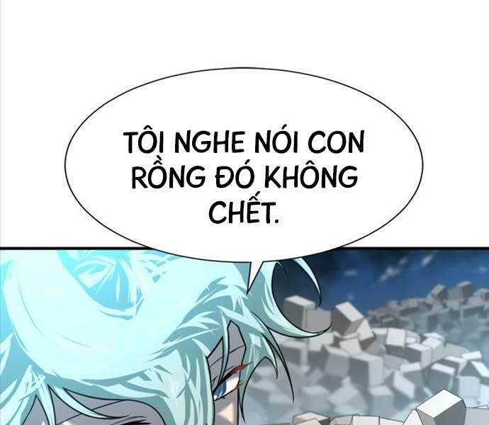 Kĩ Sư Bá Nhất Thế Giới - Chapter 109 - Page 216