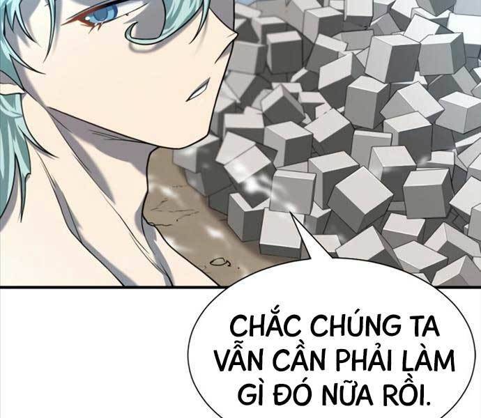 Kĩ Sư Bá Nhất Thế Giới - Chapter 109 - Page 217