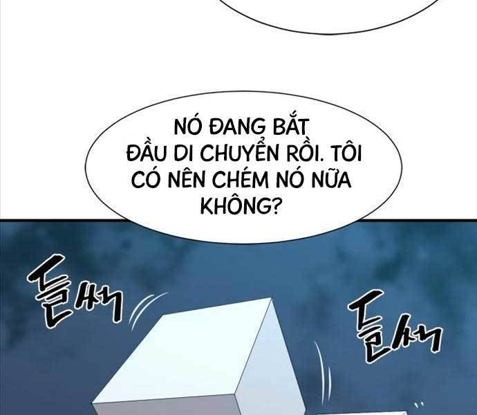 Kĩ Sư Bá Nhất Thế Giới - Chapter 109 - Page 218