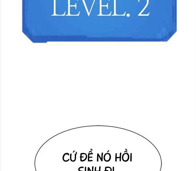 Kĩ Sư Bá Nhất Thế Giới - Chapter 109 - Page 221