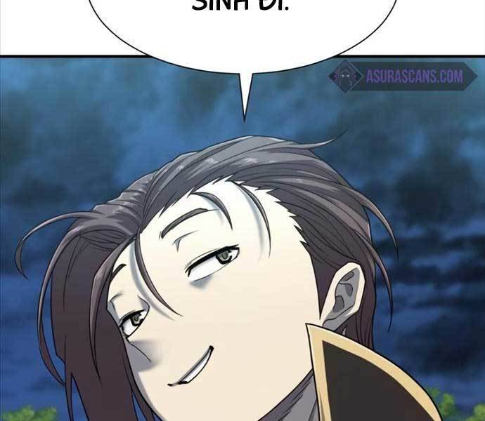 Kĩ Sư Bá Nhất Thế Giới - Chapter 109 - Page 222