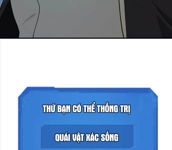 Kĩ Sư Bá Nhất Thế Giới - Chapter 109 - Page 224