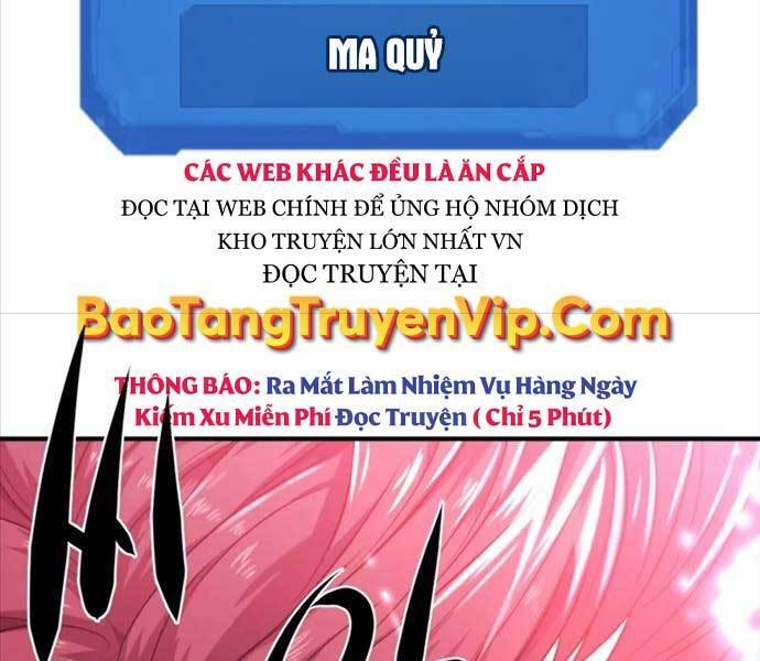 Kĩ Sư Bá Nhất Thế Giới - Chapter 109 - Page 225