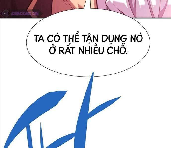 Kĩ Sư Bá Nhất Thế Giới - Chapter 109 - Page 228