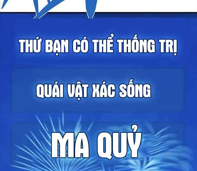 Kĩ Sư Bá Nhất Thế Giới - Chapter 109 - Page 229