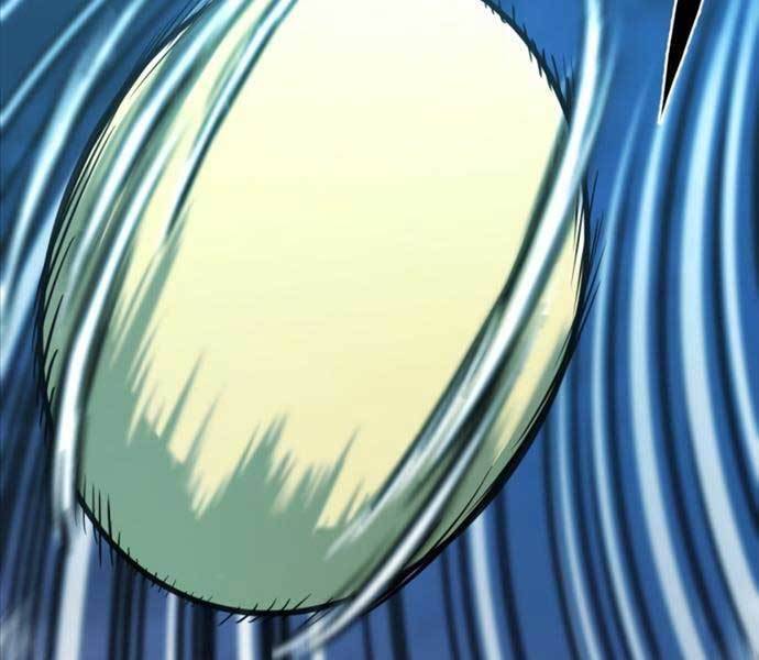 Kĩ Sư Bá Nhất Thế Giới - Chapter 109 - Page 23