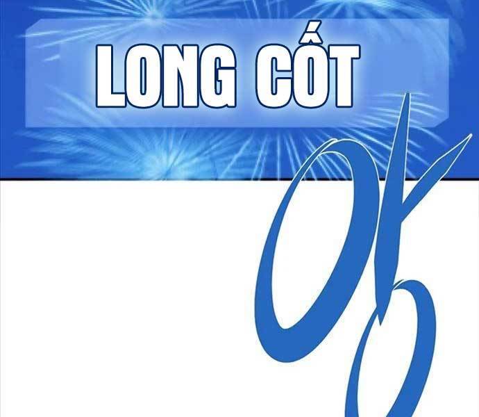 Kĩ Sư Bá Nhất Thế Giới - Chapter 109 - Page 230