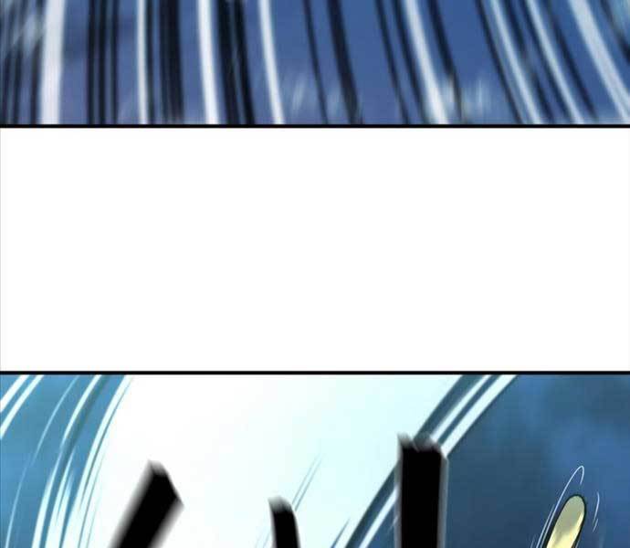 Kĩ Sư Bá Nhất Thế Giới - Chapter 109 - Page 24