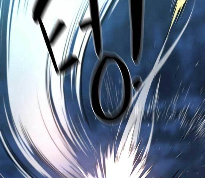 Kĩ Sư Bá Nhất Thế Giới - Chapter 109 - Page 25