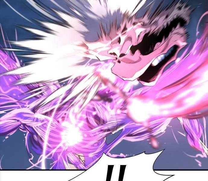 Kĩ Sư Bá Nhất Thế Giới - Chapter 109 - Page 26