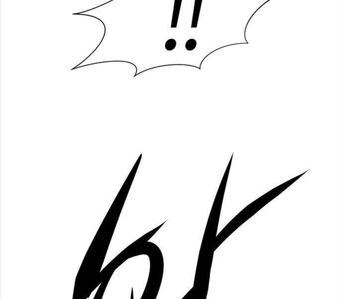 Kĩ Sư Bá Nhất Thế Giới - Chapter 109 - Page 27