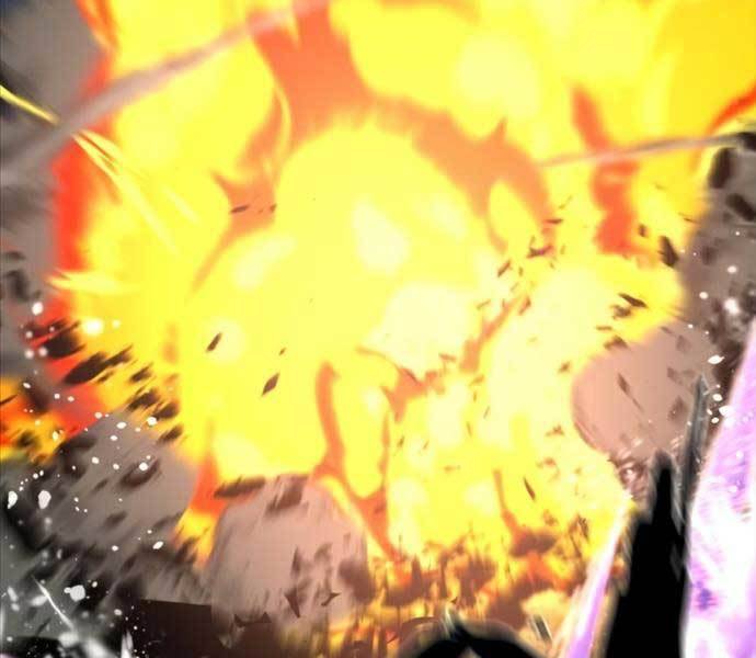 Kĩ Sư Bá Nhất Thế Giới - Chapter 109 - Page 33