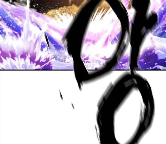 Kĩ Sư Bá Nhất Thế Giới - Chapter 109 - Page 34