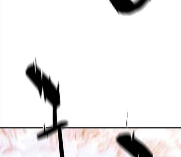 Kĩ Sư Bá Nhất Thế Giới - Chapter 109 - Page 35