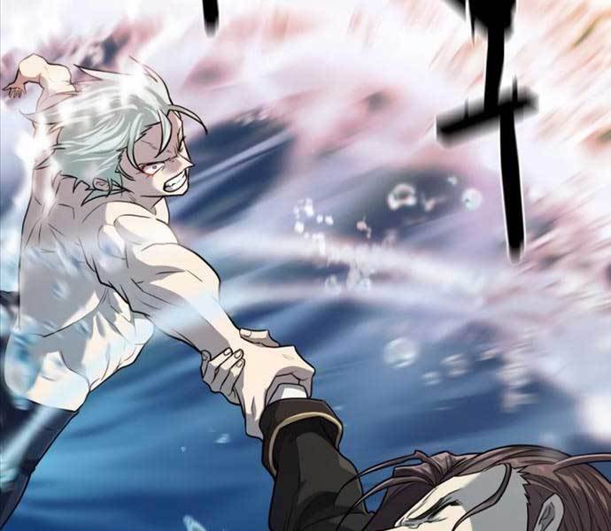 Kĩ Sư Bá Nhất Thế Giới - Chapter 109 - Page 36