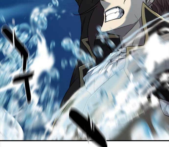 Kĩ Sư Bá Nhất Thế Giới - Chapter 109 - Page 37