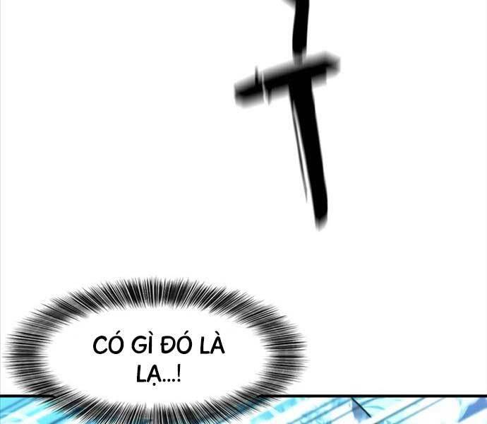 Kĩ Sư Bá Nhất Thế Giới - Chapter 109 - Page 38