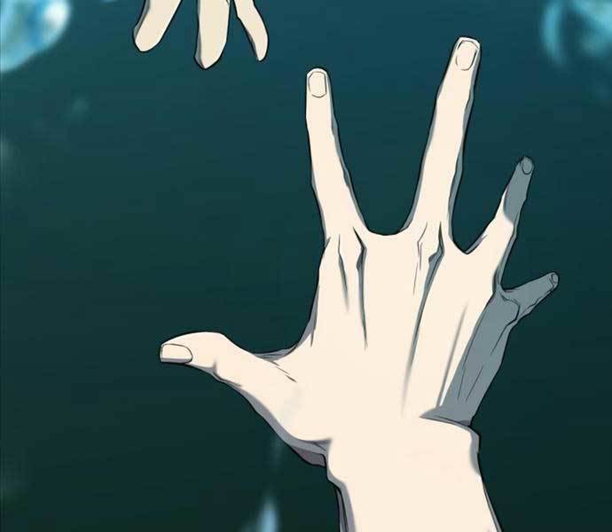 Kĩ Sư Bá Nhất Thế Giới - Chapter 109 - Page 4