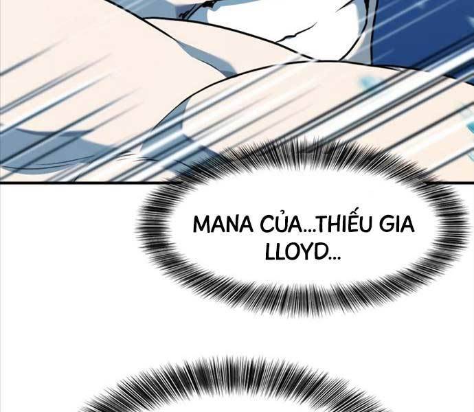 Kĩ Sư Bá Nhất Thế Giới - Chapter 109 - Page 40