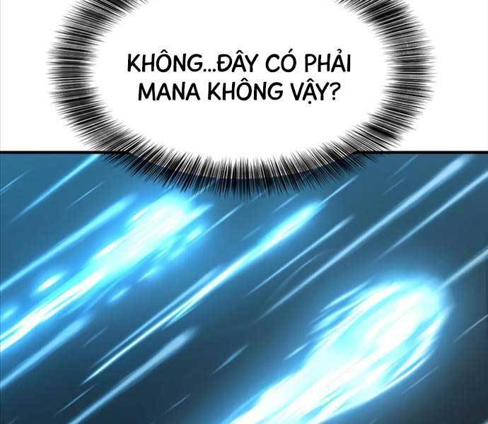 Kĩ Sư Bá Nhất Thế Giới - Chapter 109 - Page 41